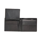 Carter Ferris Billfold H8