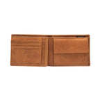 Blackwall Corbin Billfold H7