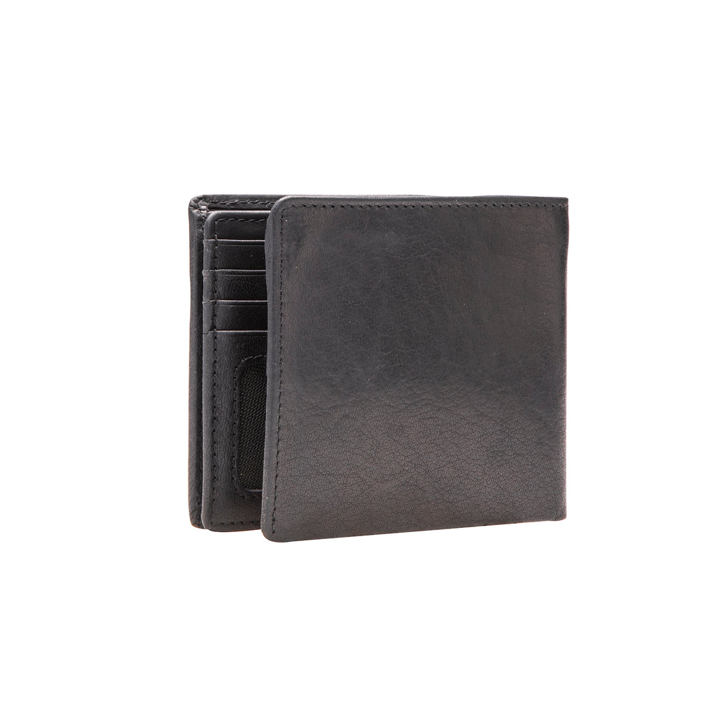 Blackwall Myles Billfold H8