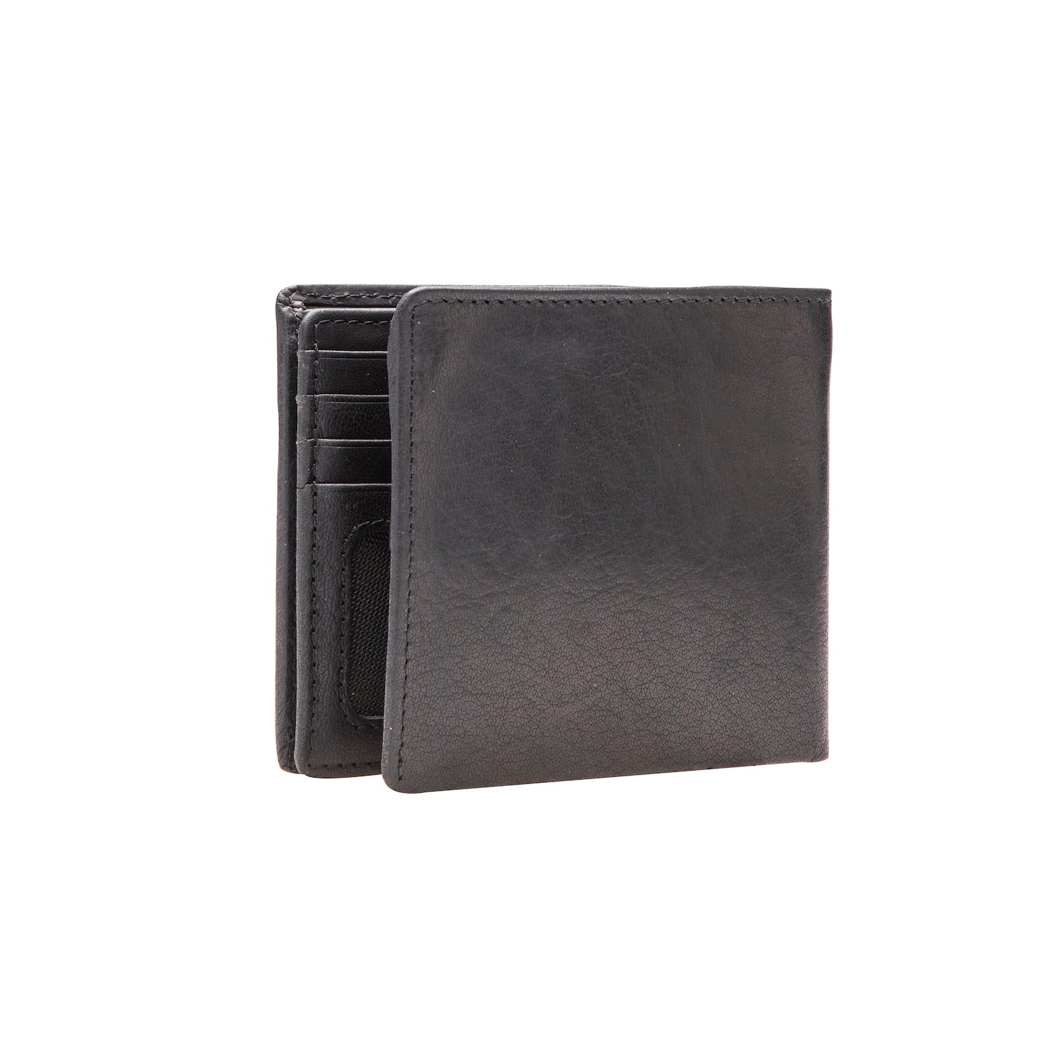 Blackwall Myles Billfold H8