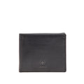 Blackwall Billfold H8 1