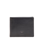 Blackwall Billfold H8 1