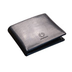 Blackwall Billfold H8 1