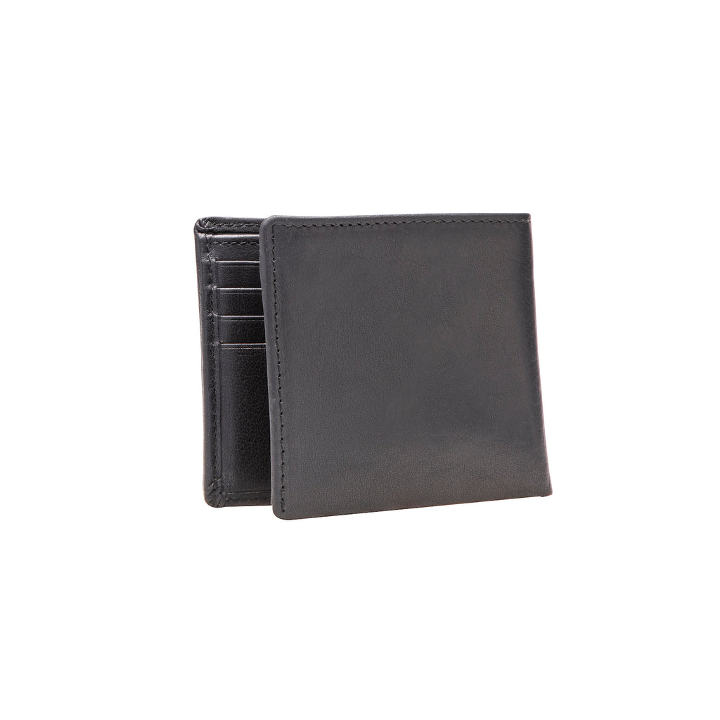 Blackwall Billfold H8 1