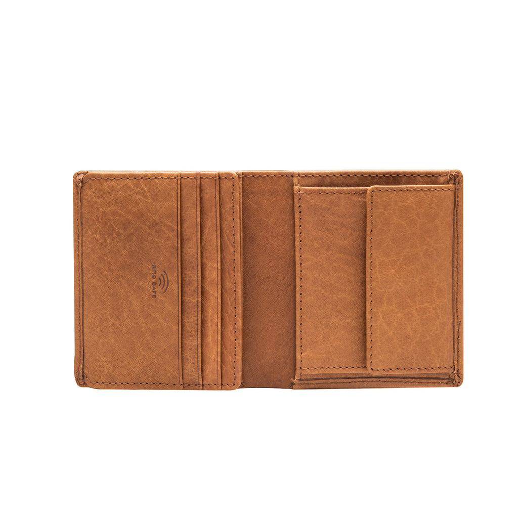 Blackwall Reno Billfold V7