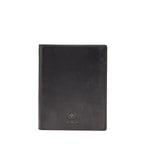 Blackwall Jorge Billfold V8