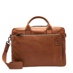 Hyde Park Charles Briefbag SHZ