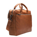 Hyde Park Charles Briefbag SHZ