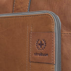 Hyde Park Charles Briefbag SHZ