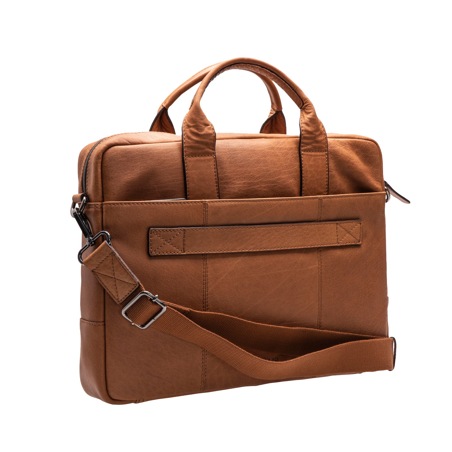 Hyde Park Charles Briefbag SHZ1