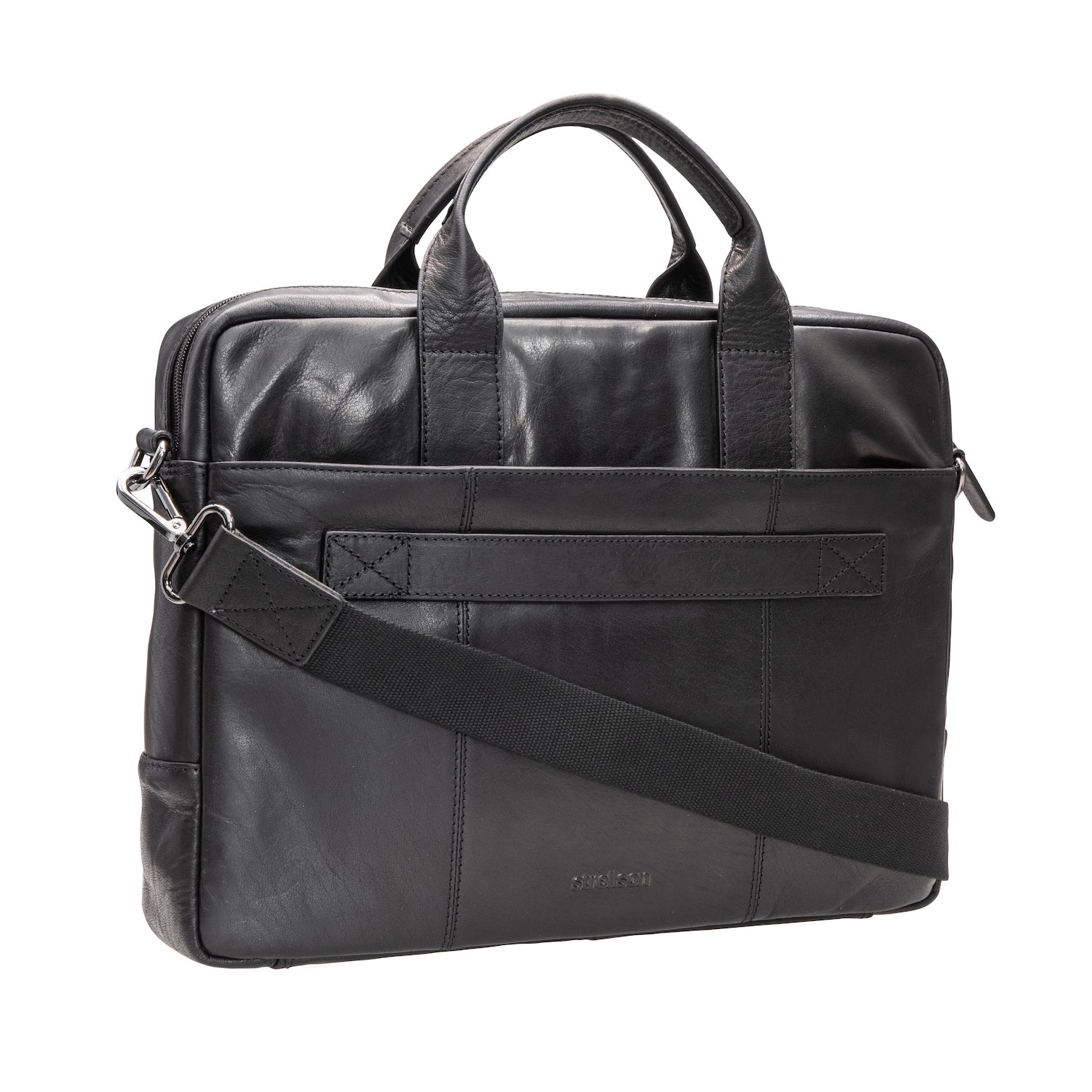 Hyde Park Charles Briefbag SHZ1
