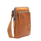 Hyde Park Brian Shoulderbag XSVZ