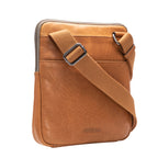 Hyde Park Brian Shoulderbag XSVZ