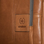 Hyde Park Brian Shoulderbag XSVZ