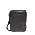 Hyde Park Brian Shoulderbag XSVZ 1