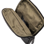 Hyde Park Brian Shoulderbag XSVZ 1