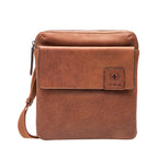 Hyde Park Marcus Shoulderbag XSVZ 2