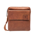 Hyde Park Marcus Shoulderbag XSVZ 2