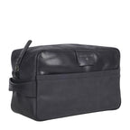 Brick Lane Dick Washbag SHZ