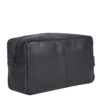 Brick Lane Dick Washbag SHZ