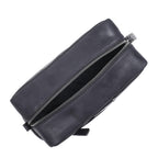 Brick Lane Dick Washbag SHZ