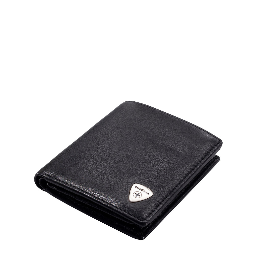 Harrison Reno Billfold Q6