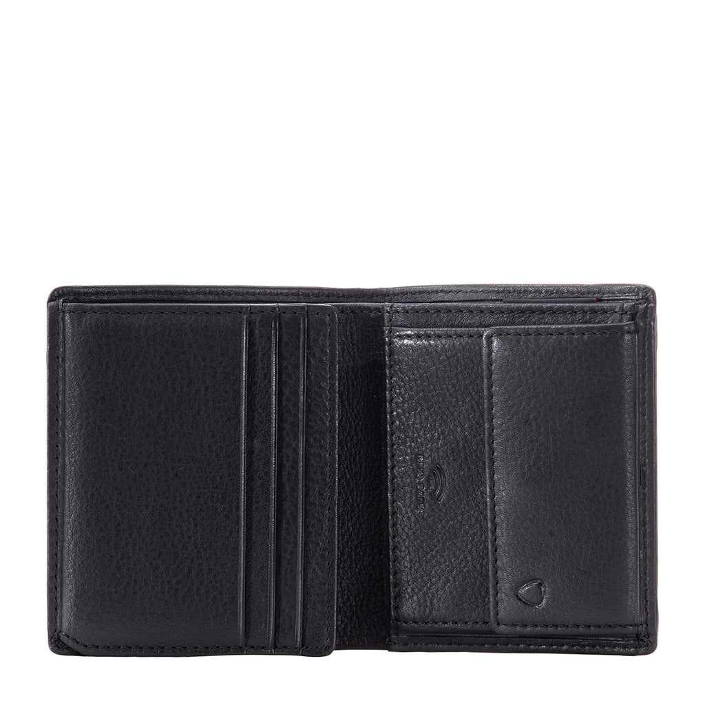 Harrison Reno Billfold Q6