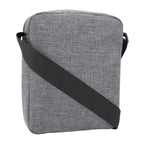 Northwood Marcus Shoulderbag XSVZ