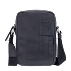 Richmond Clint Shoulderbag XSVZ