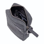 Richmond Clint Shoulderbag XSVZ