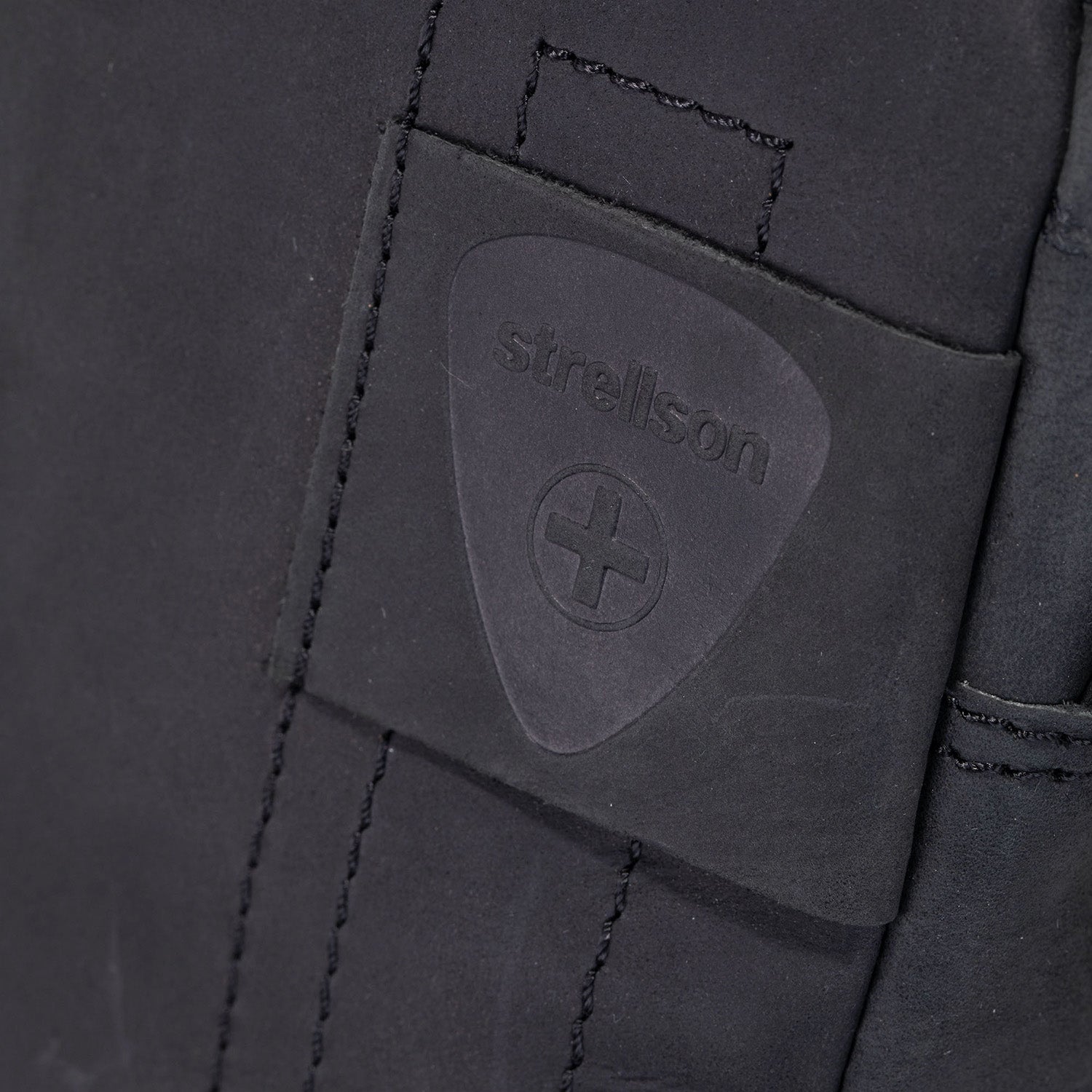 Richmond Clint Shoulderbag XSVZ