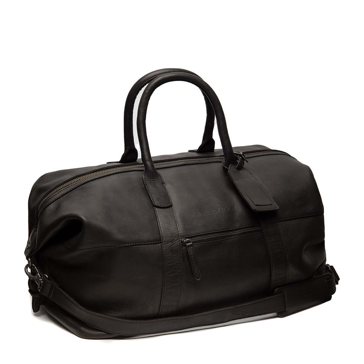 Portsmouth - black / onesize