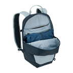EnRoute Backpack 12L