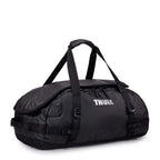 Chasm 40L Duffle