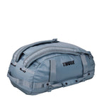 Chasm 40L Duffle