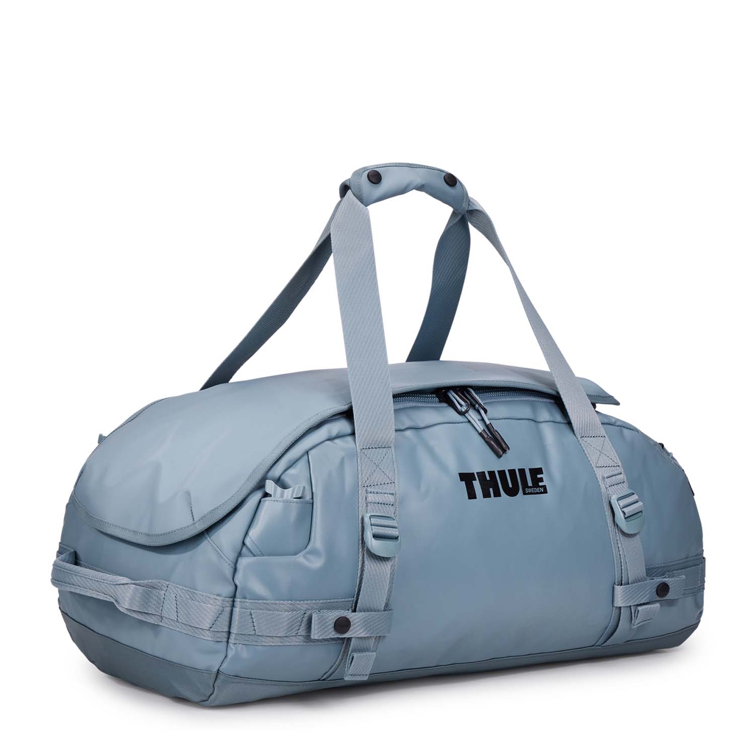 Chasm 40L Duffle