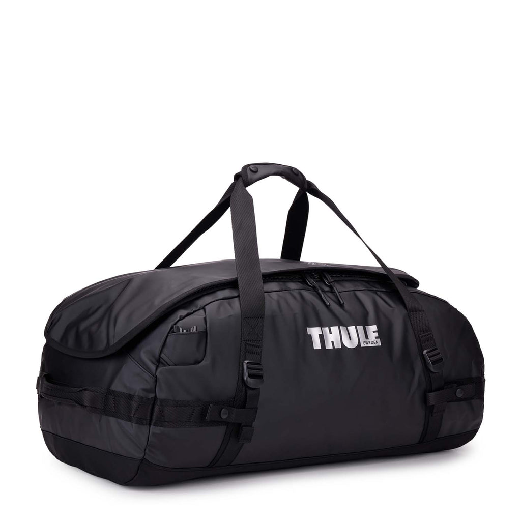Chasm 70L Duffle