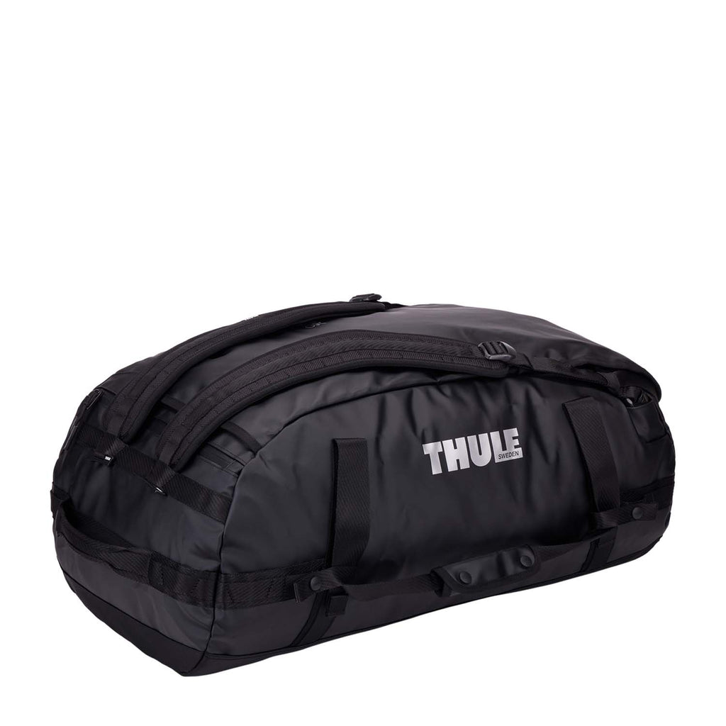 Chasm 70L Duffle