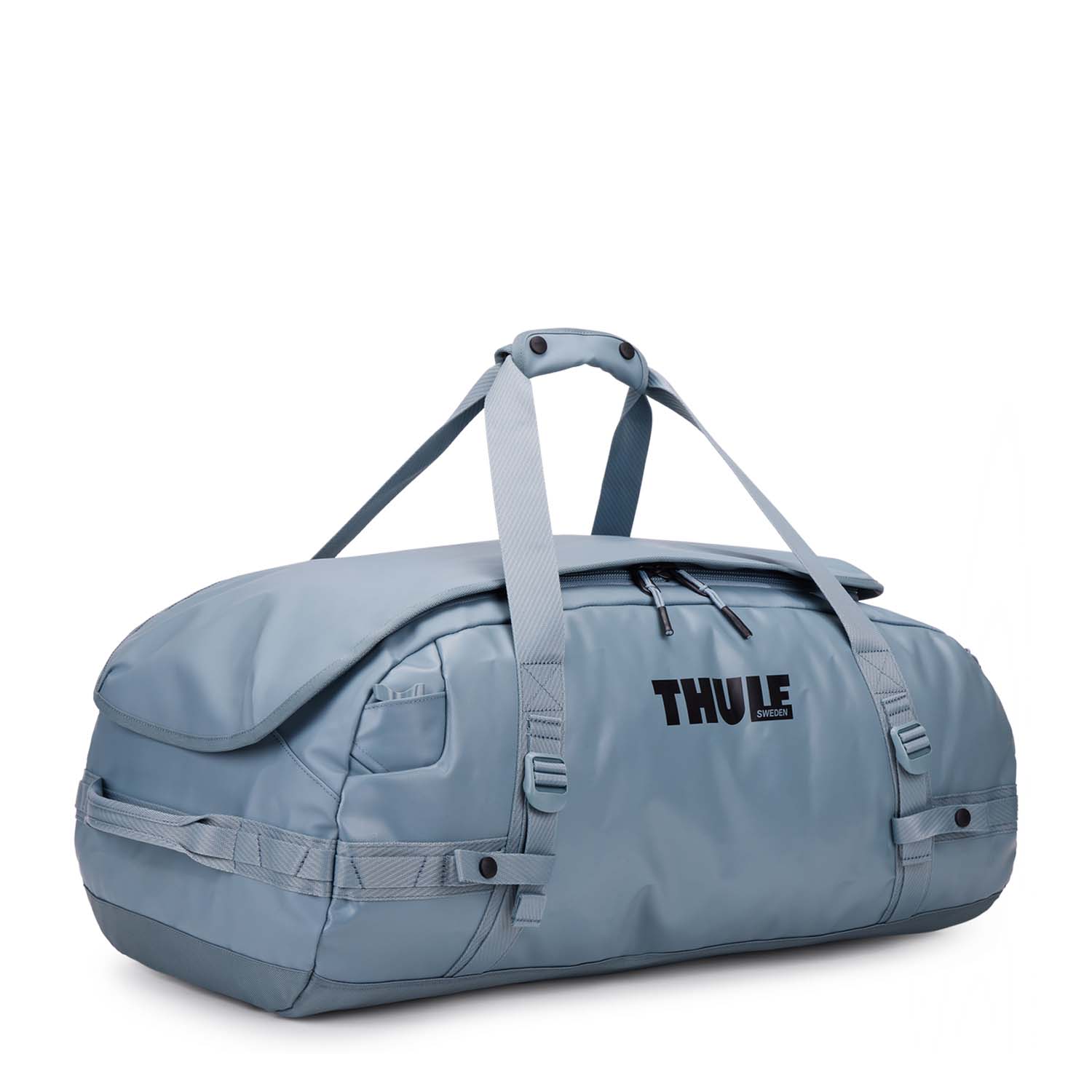 Chasm 70L Duffle