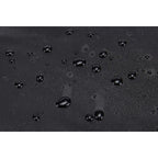 Chasm 90L Duffle Bag