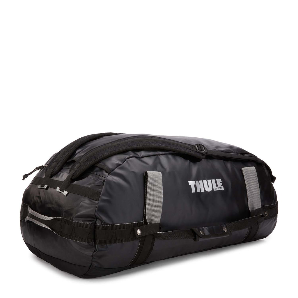 Chasm 90L Duffle Bag