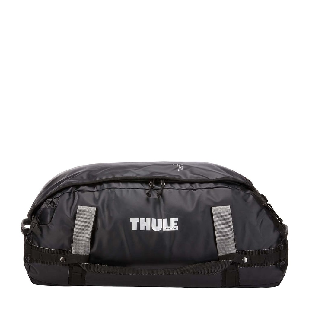 Chasm 90L Duffle Bag