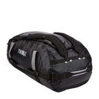 Chasm 90L Duffle Bag