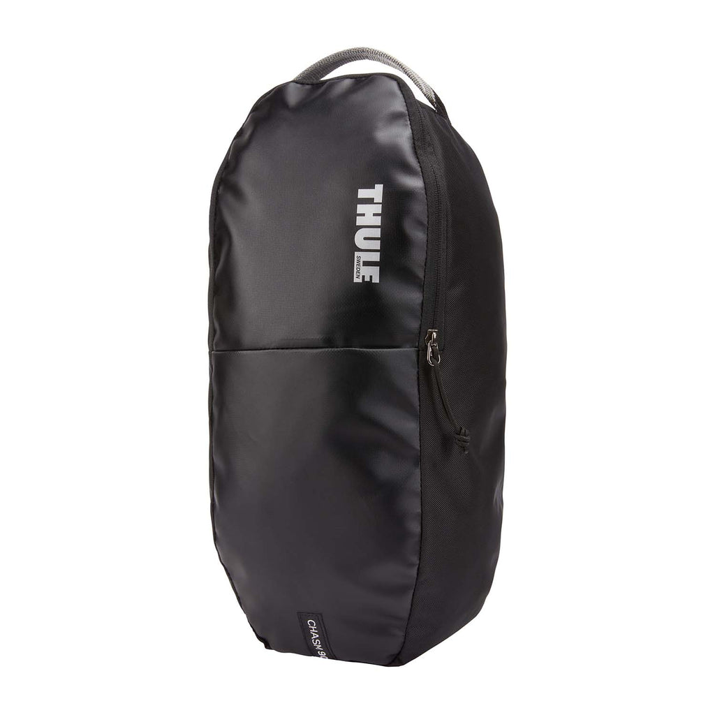 Chasm 90L Duffle Bag