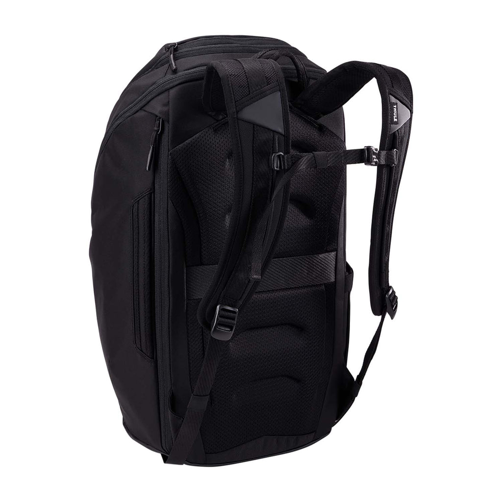 Chasm Laptop Backpack 26L