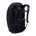 Chasm Laptop Backpack 26L