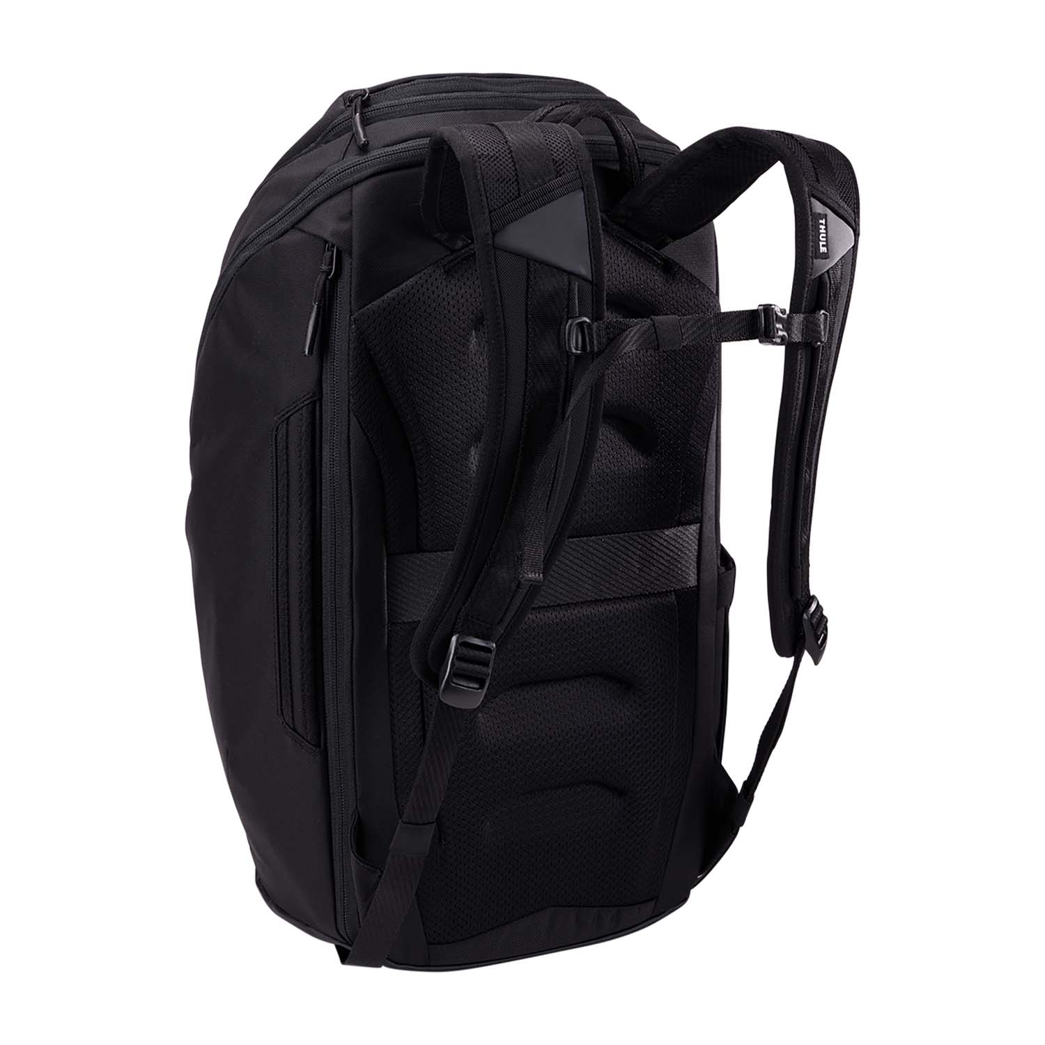 Chasm Laptop Backpack 26L