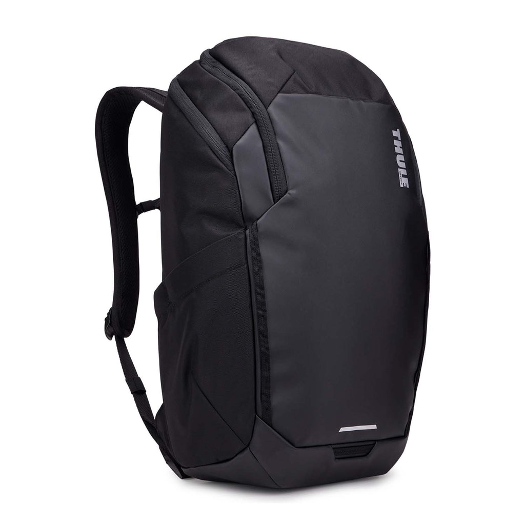 Chasm Laptop Backpack 26L