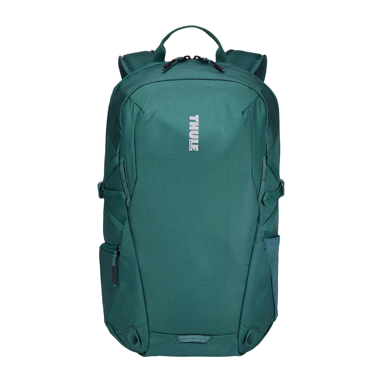 Enroute Backpack 21L