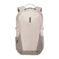 Enroute Backpack 21L